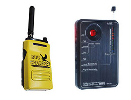 バグチェイサーEX＆SCH-70