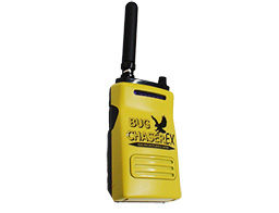 バグチェイサーEX